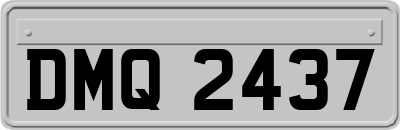 DMQ2437