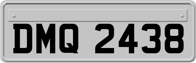 DMQ2438