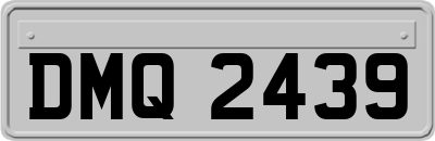 DMQ2439