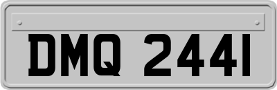 DMQ2441