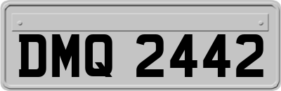 DMQ2442