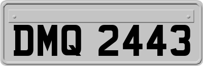 DMQ2443
