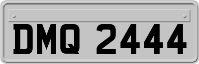 DMQ2444