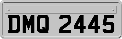 DMQ2445