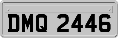 DMQ2446