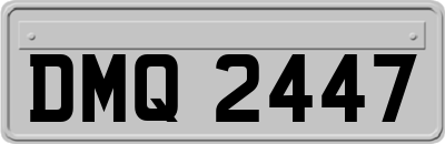 DMQ2447