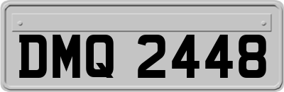 DMQ2448