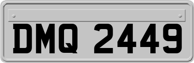 DMQ2449