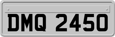 DMQ2450