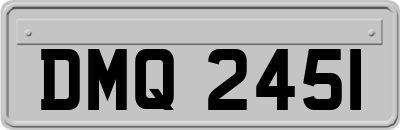 DMQ2451