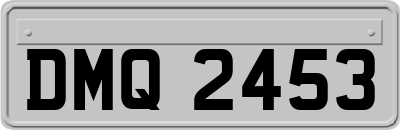 DMQ2453