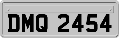 DMQ2454