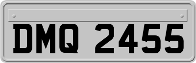 DMQ2455