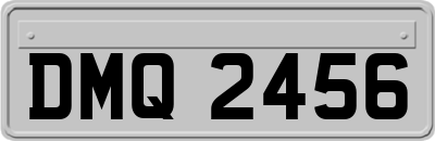 DMQ2456