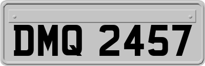 DMQ2457