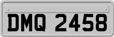 DMQ2458