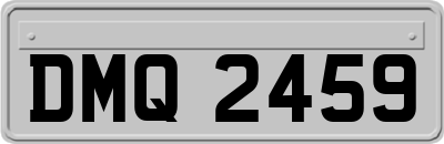 DMQ2459