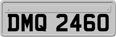 DMQ2460