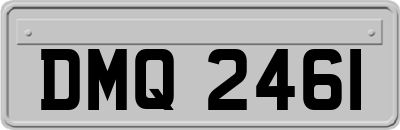 DMQ2461