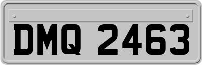 DMQ2463