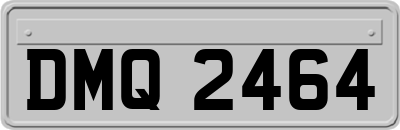 DMQ2464
