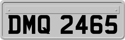 DMQ2465