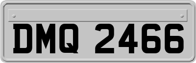 DMQ2466