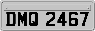 DMQ2467