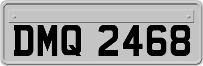 DMQ2468