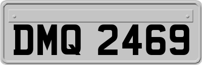 DMQ2469