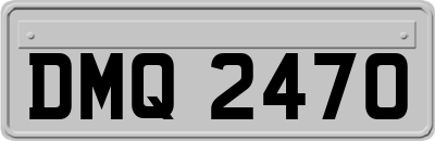 DMQ2470