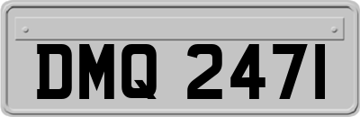 DMQ2471