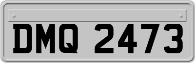 DMQ2473