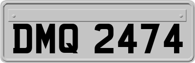 DMQ2474