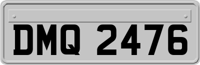 DMQ2476