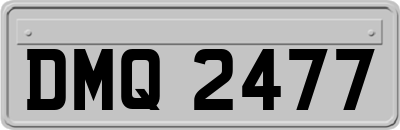 DMQ2477