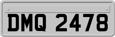 DMQ2478