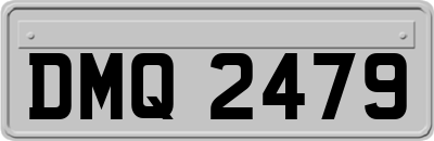 DMQ2479
