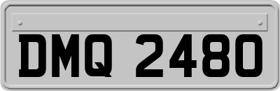 DMQ2480