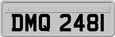DMQ2481