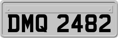 DMQ2482