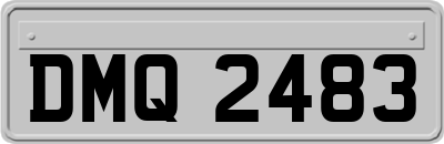 DMQ2483