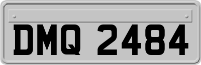 DMQ2484