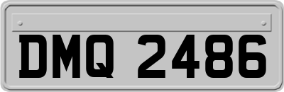 DMQ2486