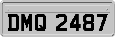 DMQ2487