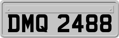 DMQ2488