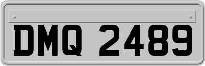 DMQ2489