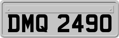 DMQ2490