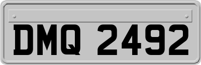 DMQ2492