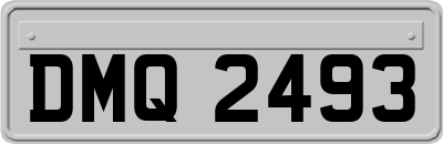 DMQ2493